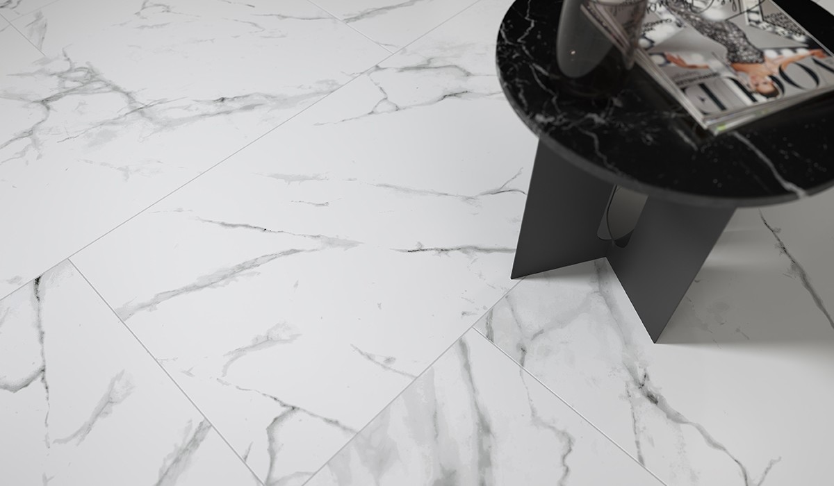 CALACATTA MARBLE2